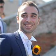 Giovane laureato in mediazione linguistica offre la propria conoscenza della lingua inglese e tedesca per ripetizioni ad ogni età e livello